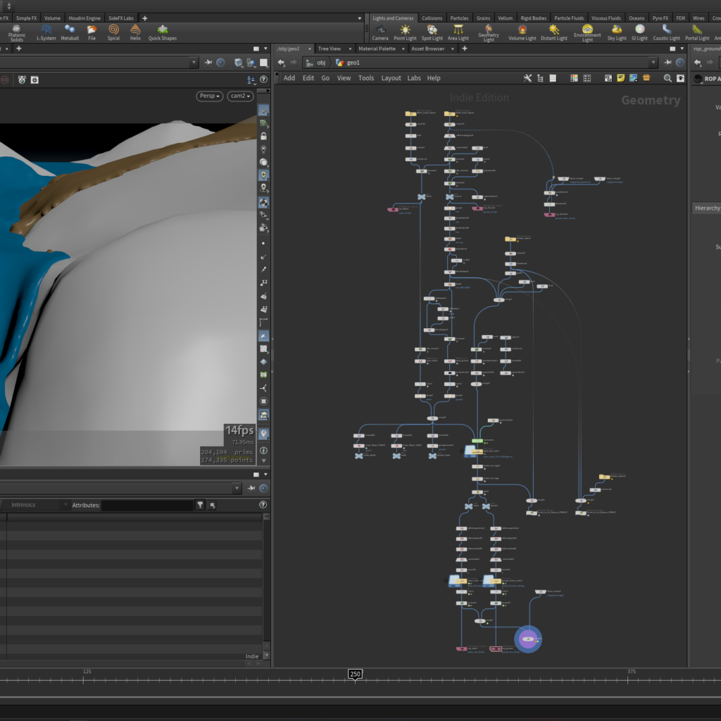 screenshot_2025-07-11_154643